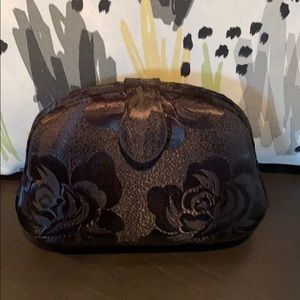 Evening bag